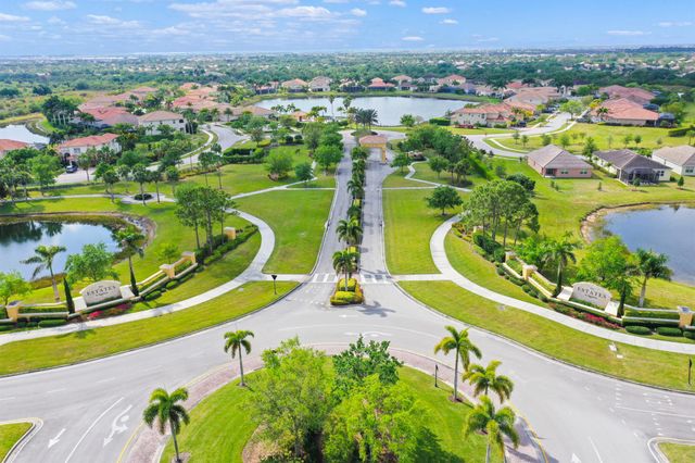10568 SW Cambria Lane, Port St Lucie, FL 34987