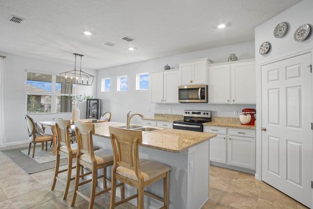 10568 SW Cambria Lane, Port St Lucie, FL 34987
