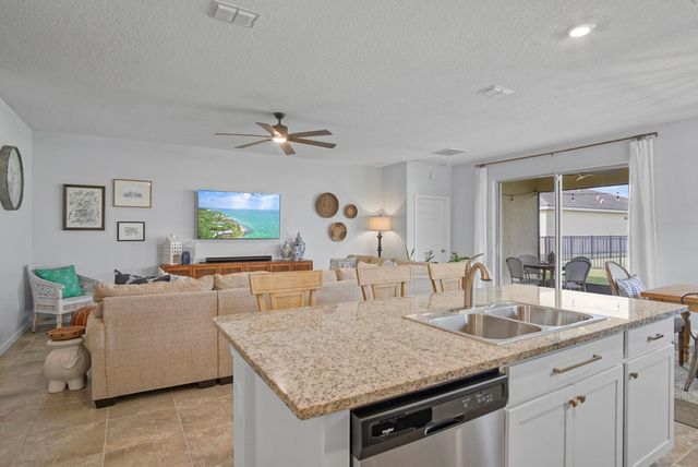 10568 SW Cambria Lane, Port St Lucie, FL 34987