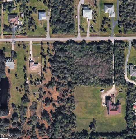 380 39th AVE NW, Naples, FL 34120