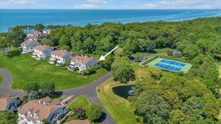18 Tall Tree Circle, Jamesport, NY 11901
