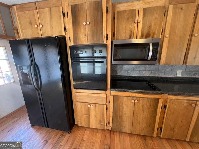 1425 Dowdy, Roopville, GA 30170