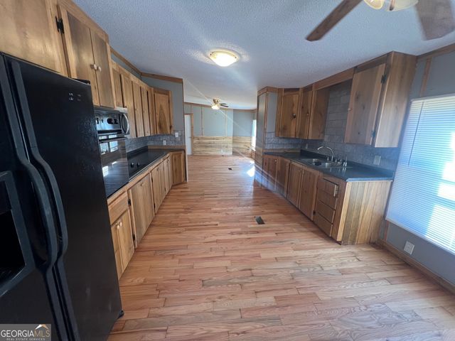 1425 Dowdy, Roopville, GA 30170