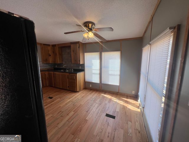 1425 Dowdy, Roopville, GA 30170