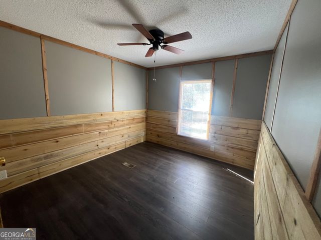 1425 Dowdy, Roopville, GA 30170