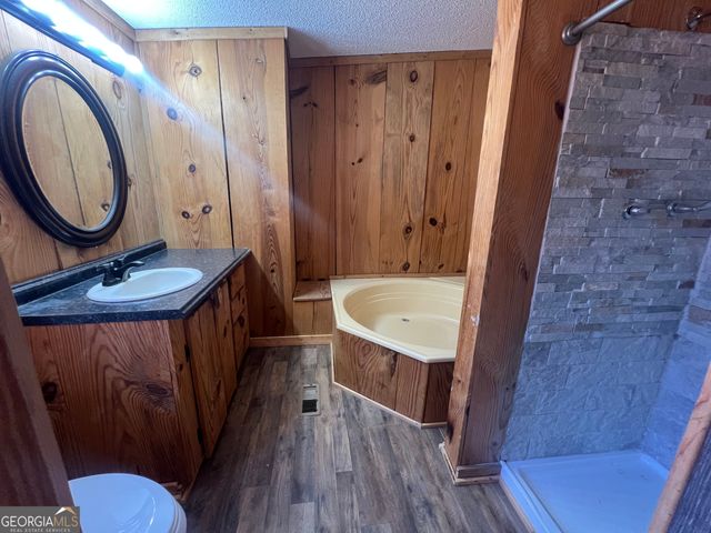 1425 Dowdy, Roopville, GA 30170