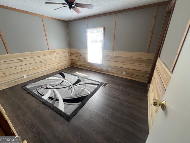 1425 Dowdy, Roopville, GA 30170