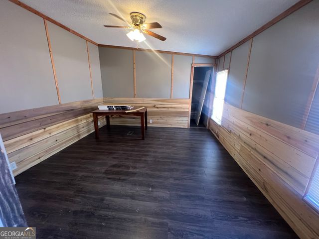 1425 Dowdy, Roopville, GA 30170