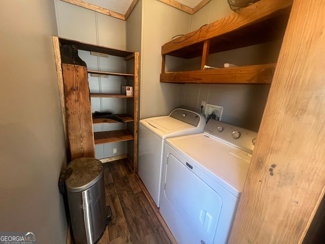 1425 Dowdy, Roopville, GA 30170