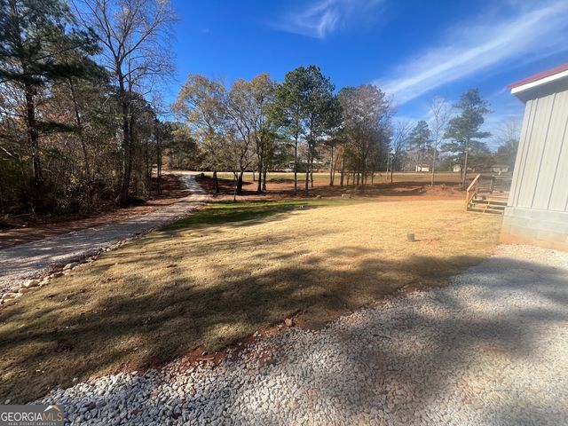 1425 Dowdy, Roopville, GA 30170