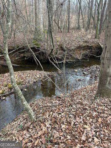 1425 Dowdy, Roopville, GA 30170