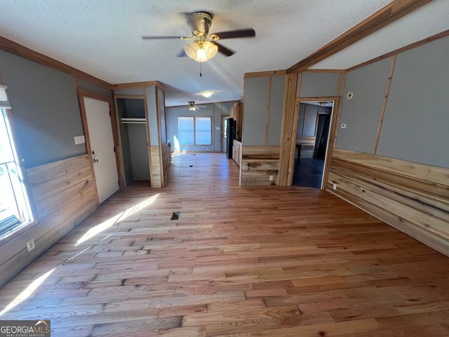 1425 Dowdy, Roopville, GA 30170