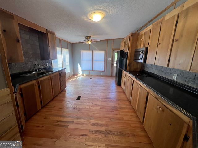 1425 Dowdy, Roopville, GA 30170