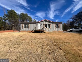 1425 Dowdy, Roopville, GA 30170