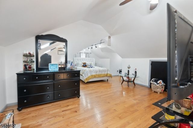 120 S Prospect Ave, Hackensack City, NJ 07601