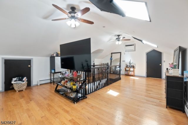 120 S Prospect Ave, Hackensack City, NJ 07601