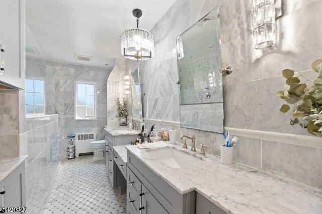 120 S Prospect Ave, Hackensack City, NJ 07601