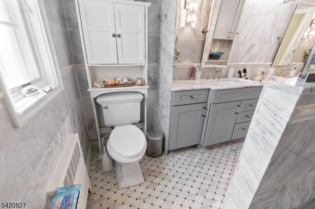 120 S Prospect Ave, Hackensack City, NJ 07601