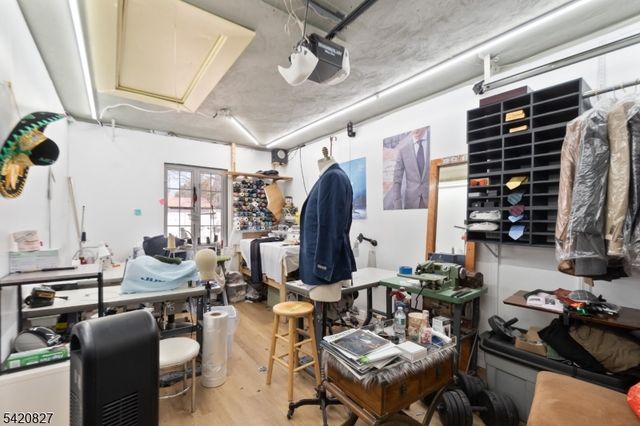 120 S Prospect Ave, Hackensack City, NJ 07601