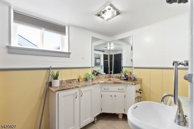 120 S Prospect Ave, Hackensack City, NJ 07601