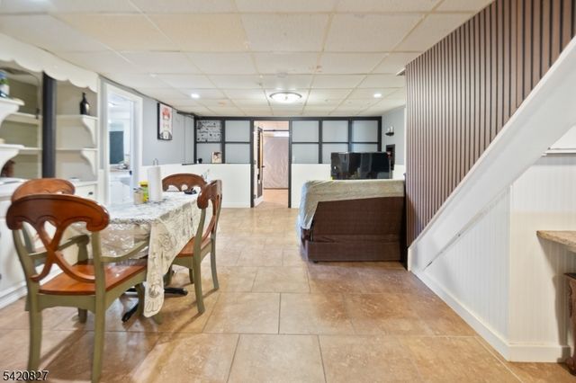 120 S Prospect Ave, Hackensack City, NJ 07601