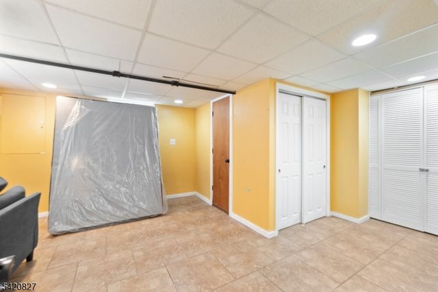 120 S Prospect Ave, Hackensack City, NJ 07601