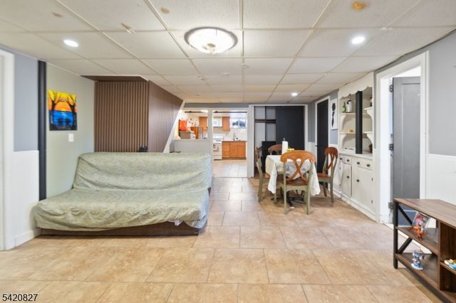 120 S Prospect Ave, Hackensack City, NJ 07601