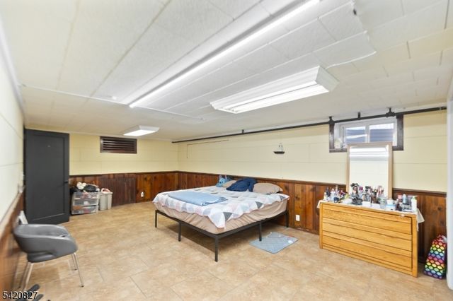 120 S Prospect Ave, Hackensack City, NJ 07601