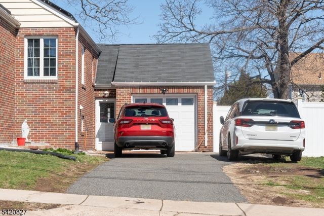 120 S Prospect Ave, Hackensack City, NJ 07601