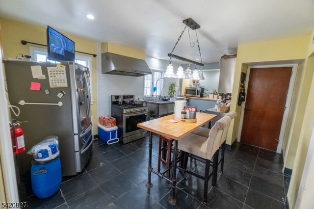 120 S Prospect Ave, Hackensack City, NJ 07601