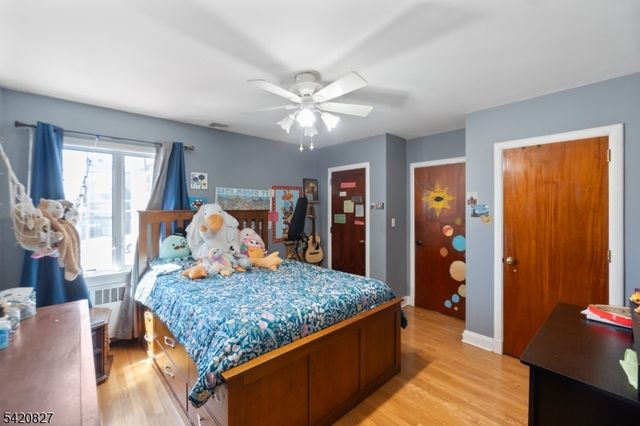 120 S Prospect Ave, Hackensack City, NJ 07601