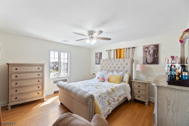 120 S Prospect Ave, Hackensack City, NJ 07601