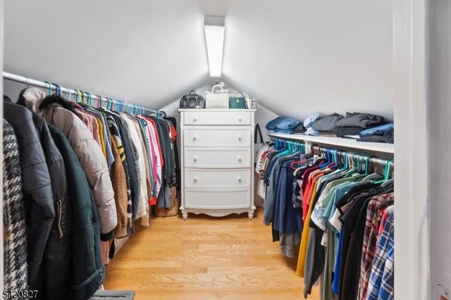 120 S Prospect Ave, Hackensack City, NJ 07601