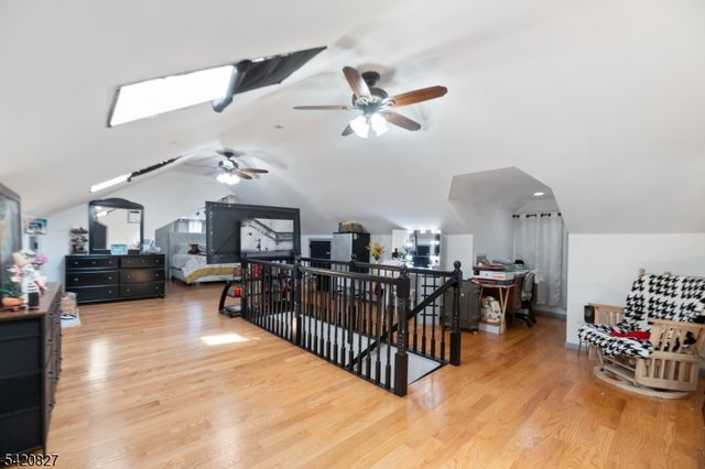 120 S Prospect Ave, Hackensack City, NJ 07601