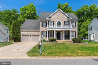 7530 TOTTENHAM DR, White Plains, MD 20695