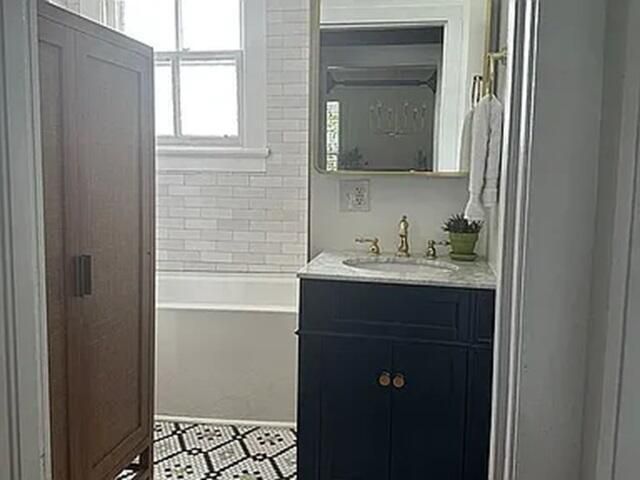 26 Gordon Street, Charleston, SC 29403