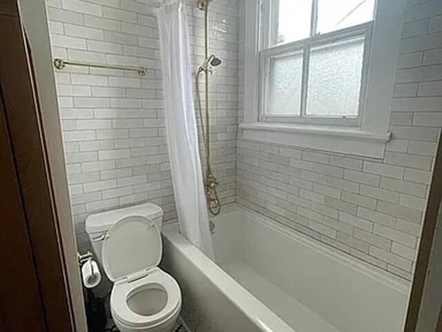 26 Gordon Street, Charleston, SC 29403