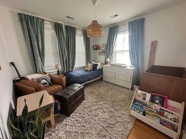 26 Gordon Street, Charleston, SC 29403