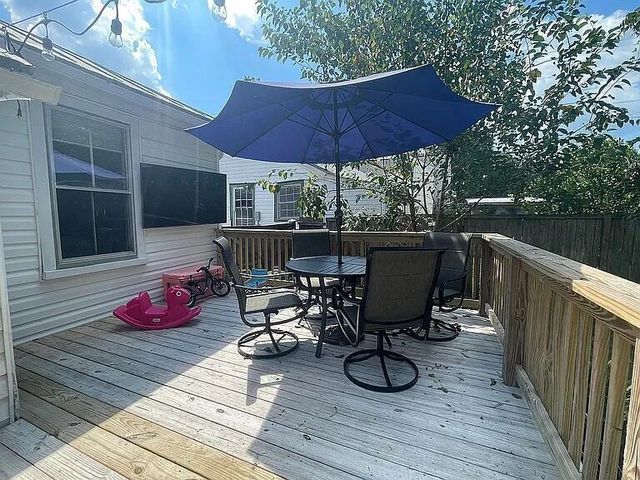 26 Gordon Street, Charleston, SC 29403