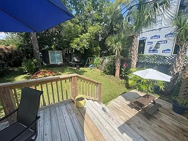 26 Gordon Street, Charleston, SC 29403
