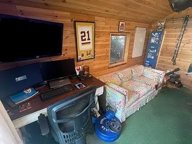 26 Gordon Street, Charleston, SC 29403