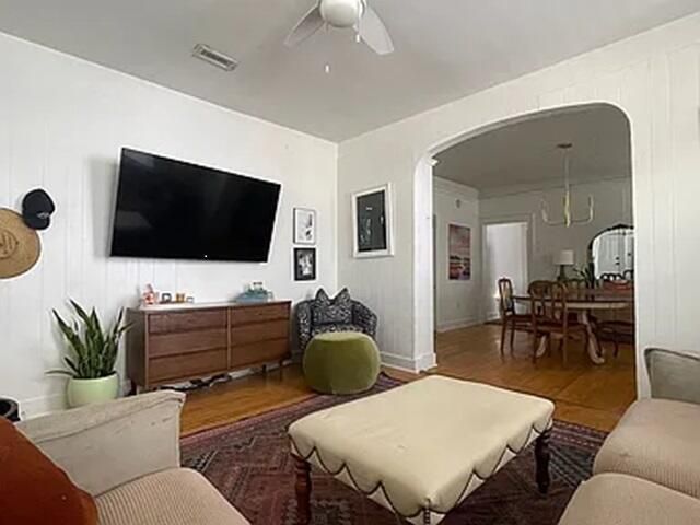 26 Gordon Street, Charleston, SC 29403