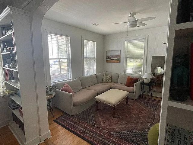 26 Gordon Street, Charleston, SC 29403