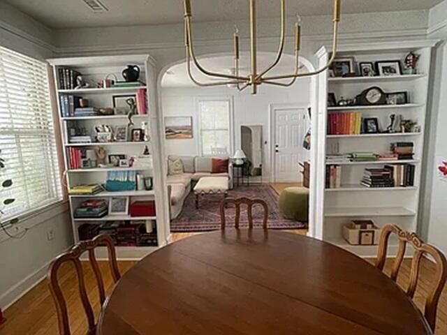 26 Gordon Street, Charleston, SC 29403