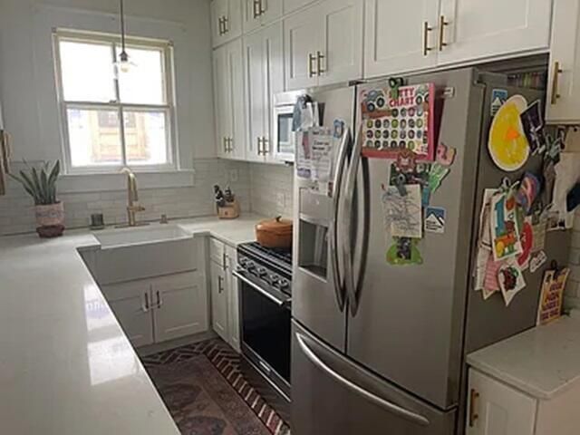 26 Gordon Street, Charleston, SC 29403