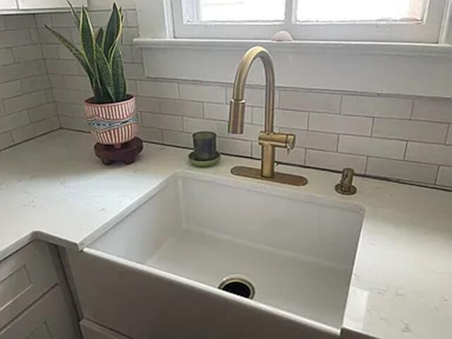 26 Gordon Street, Charleston, SC 29403