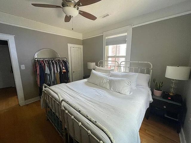 26 Gordon Street, Charleston, SC 29403