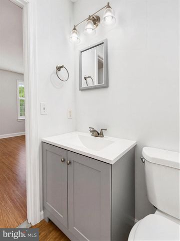 6417 BROOKESIDE CT, Chesapeake Beach, MD 20732