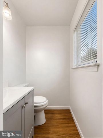 6417 BROOKESIDE CT, Chesapeake Beach, MD 20732