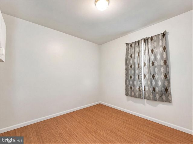 6417 BROOKESIDE CT, Chesapeake Beach, MD 20732